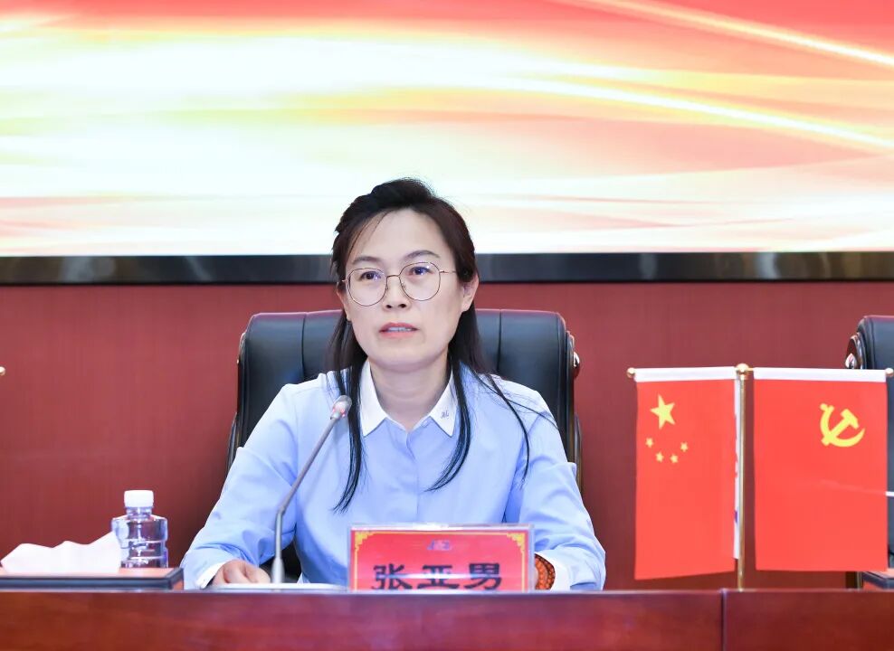 f73fd238f073a50c592fb8a009cfd8fb