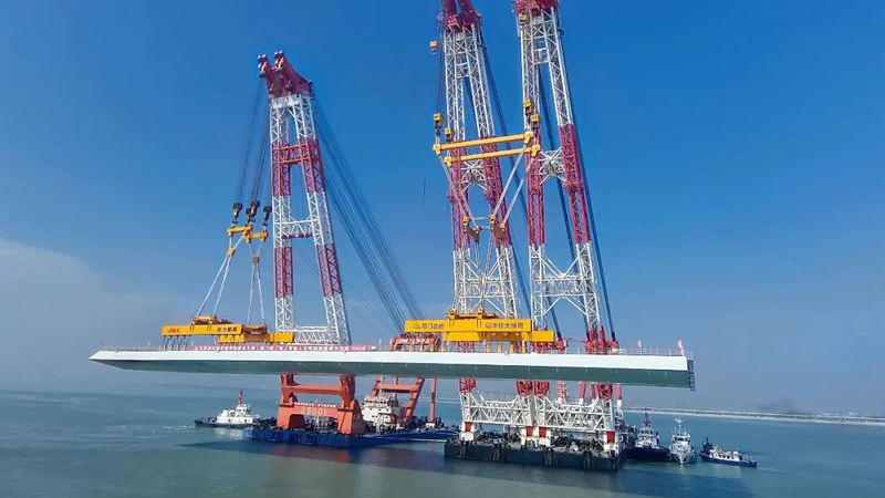 中国·888贵宾会(股份)有限公司-官方网站