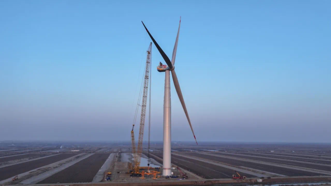 fa44634af02ef90fd8cf41210008b45f