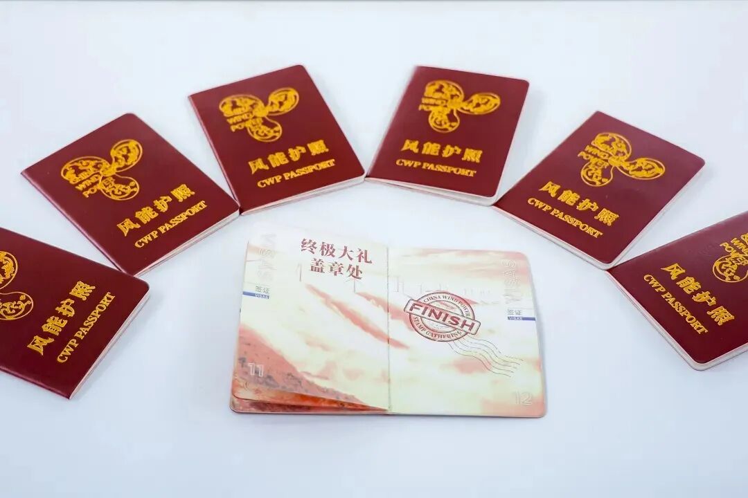 fbae6c46a57d3b0abf106fdf42bd62e7