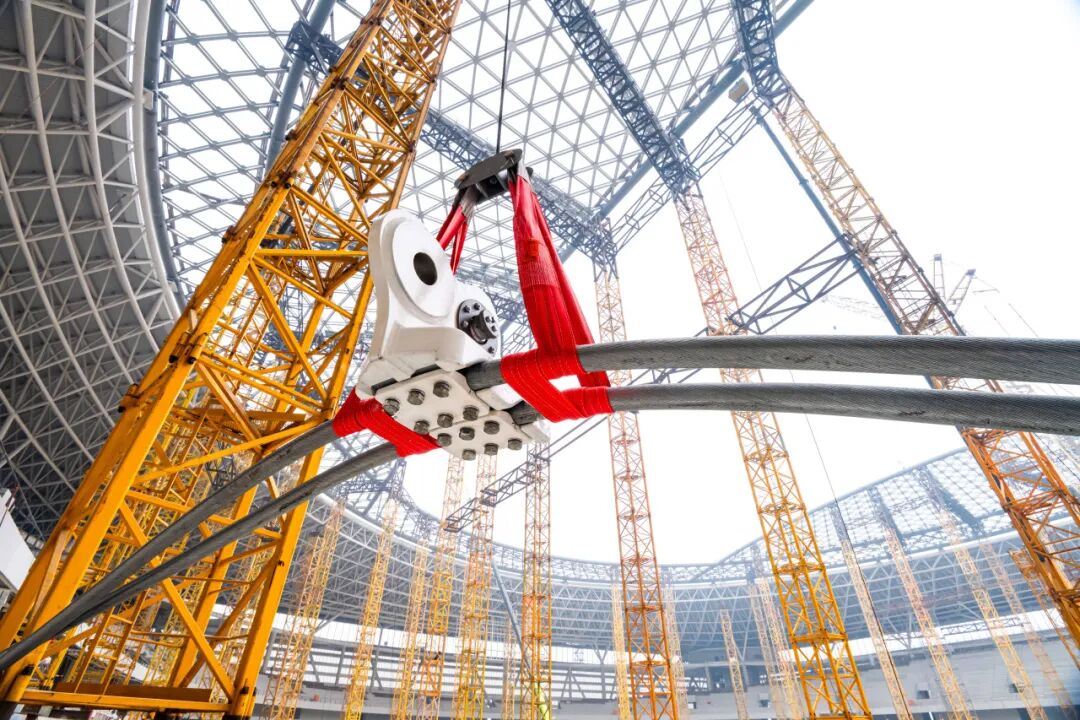 ff760499ccafbb3a26fd8a7a97dac86d