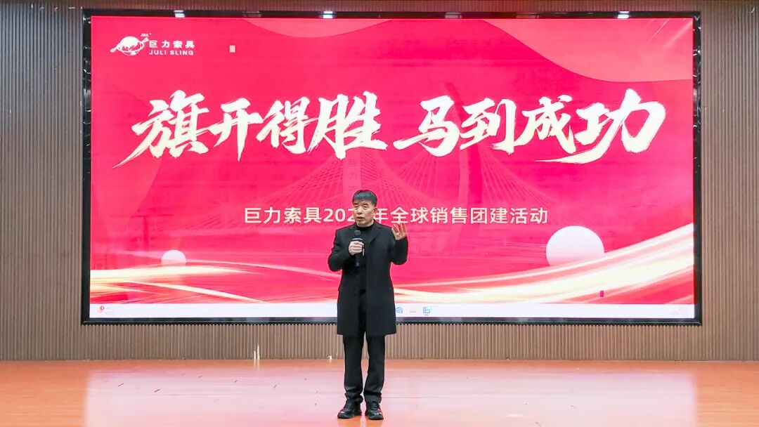 4e1742b6f19f761e8545cc5c701690f0