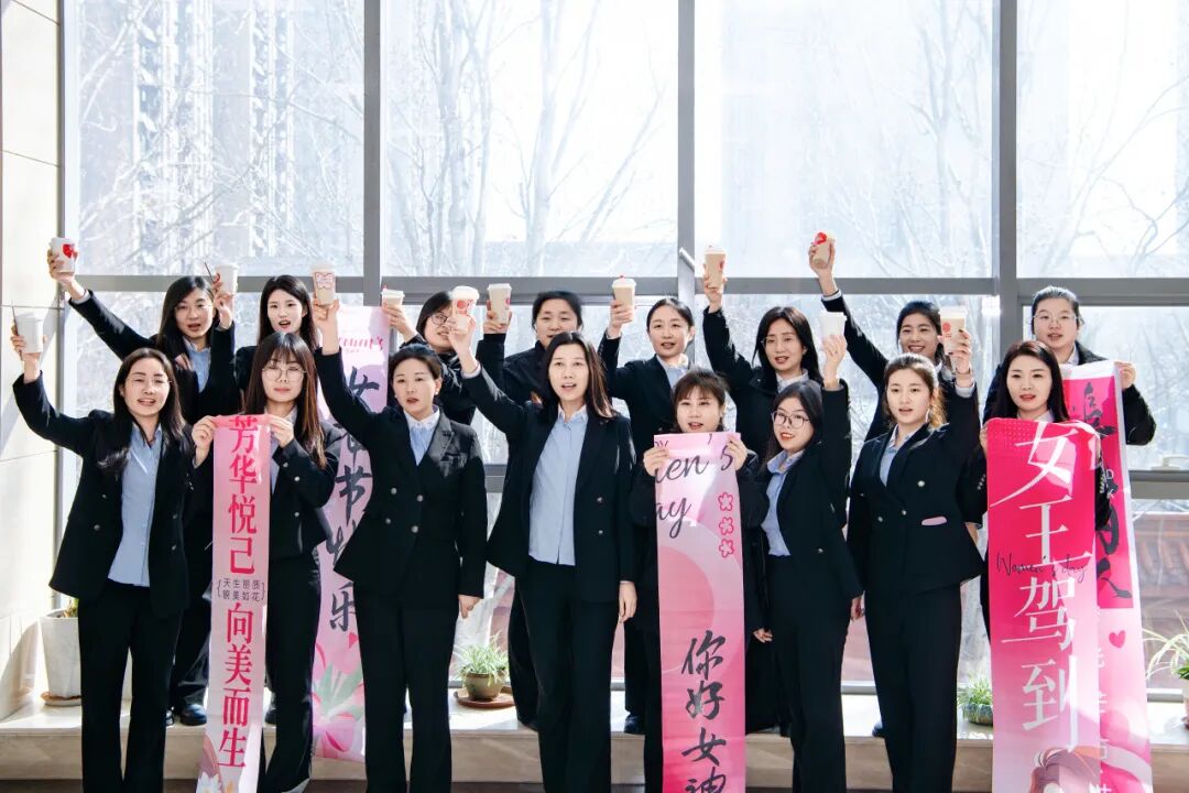 55d7805c91efd315052a08497ed4d9a8