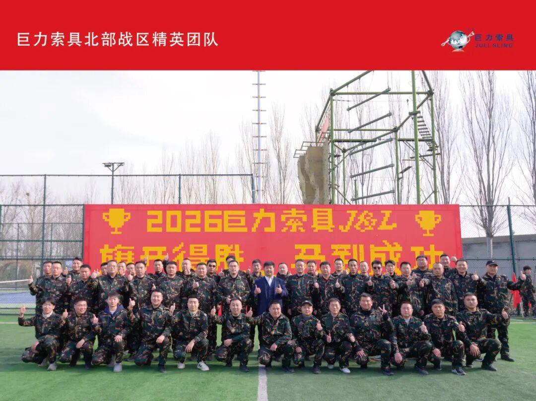 5c0389b61472fc79585c033c8f89ccb4