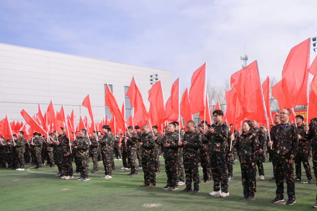 69aae35bdd48f4010df82f0cc5a0bb09