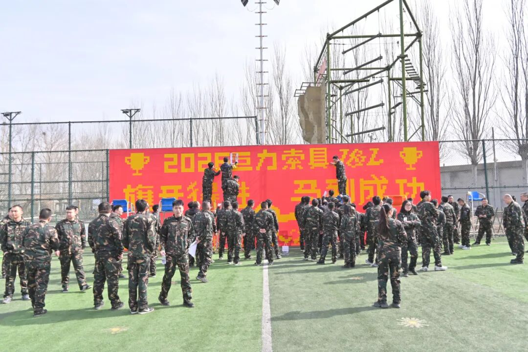 9ab785e12ca408816f7e8485a9f66466