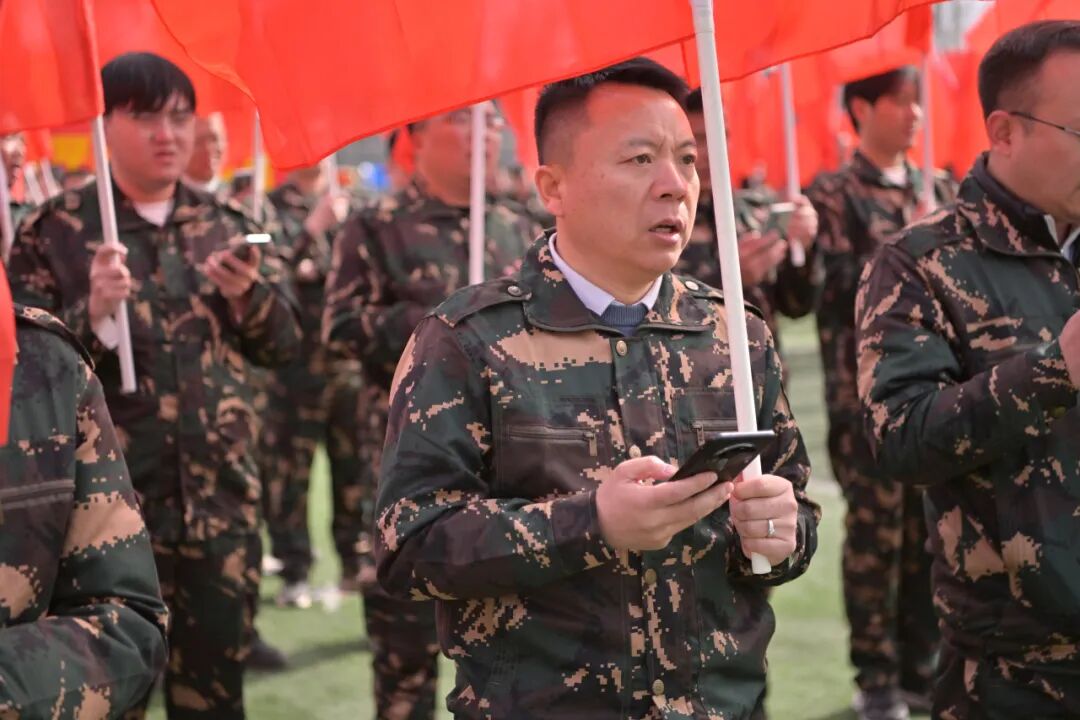 a0080a92fb50e51127b542e3036b33f4