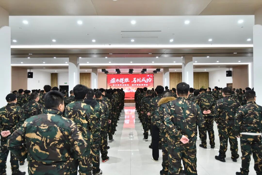 f0d0c21e17dba5b8510aad63a08c1fdd