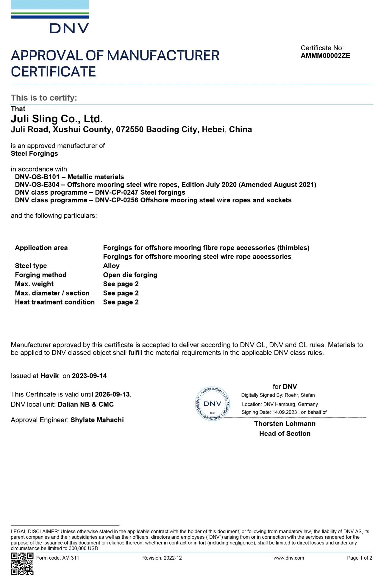 8c5817bc3eb7d0fefa38df65d520075e