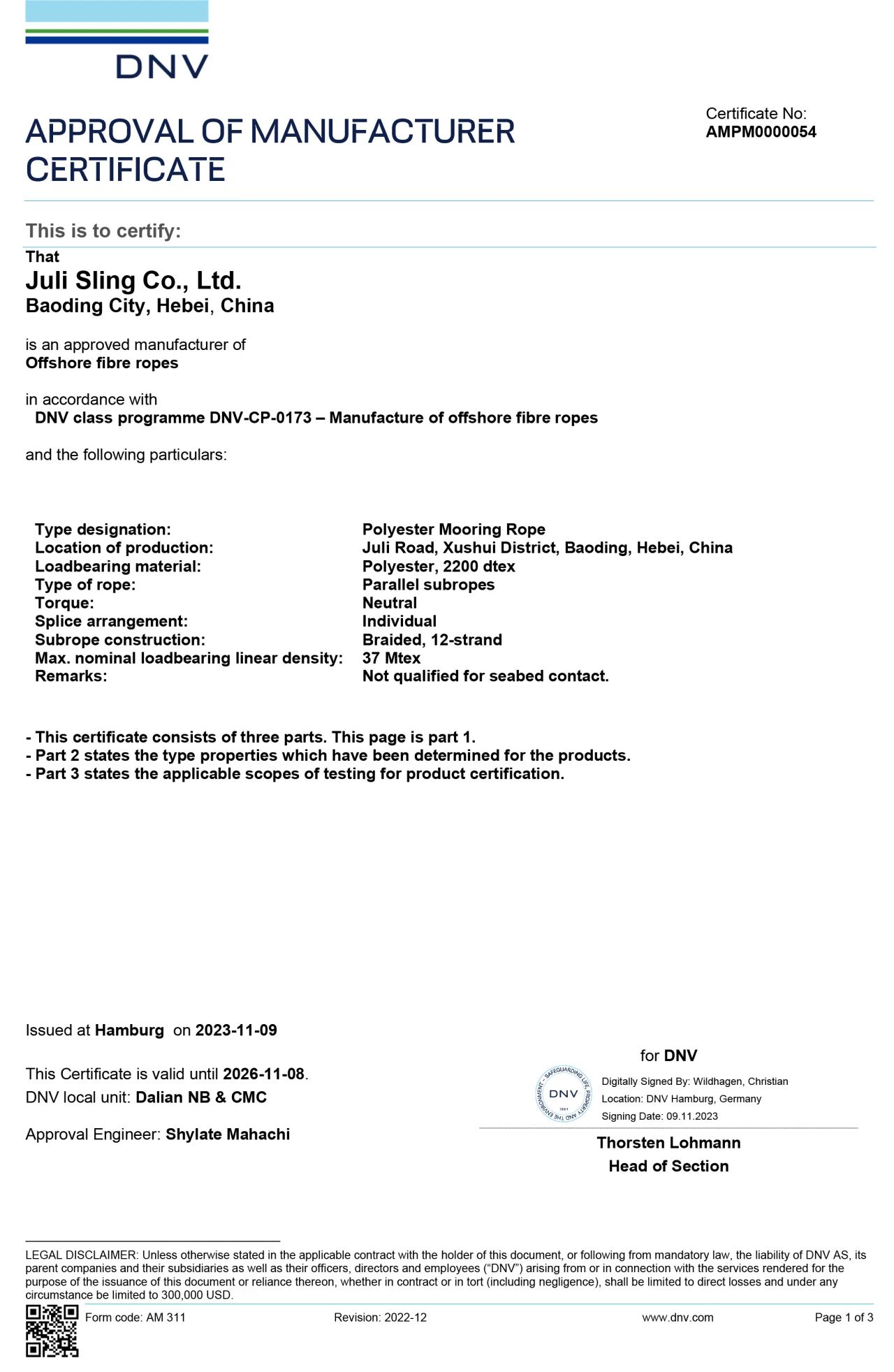 bf1c66f10c8a7f7718d4e3a9810c0949