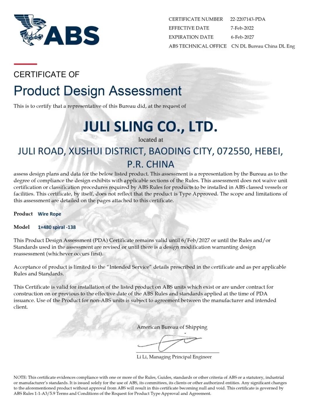 e245518b6dcf5a5a054d679bfbf91ba9