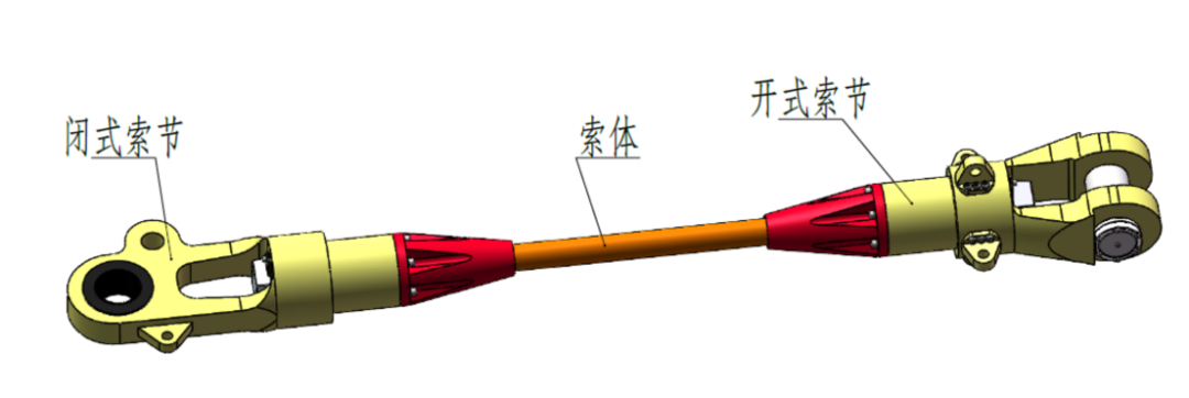 11f621cfa7f9b2039e099c6312580e5c