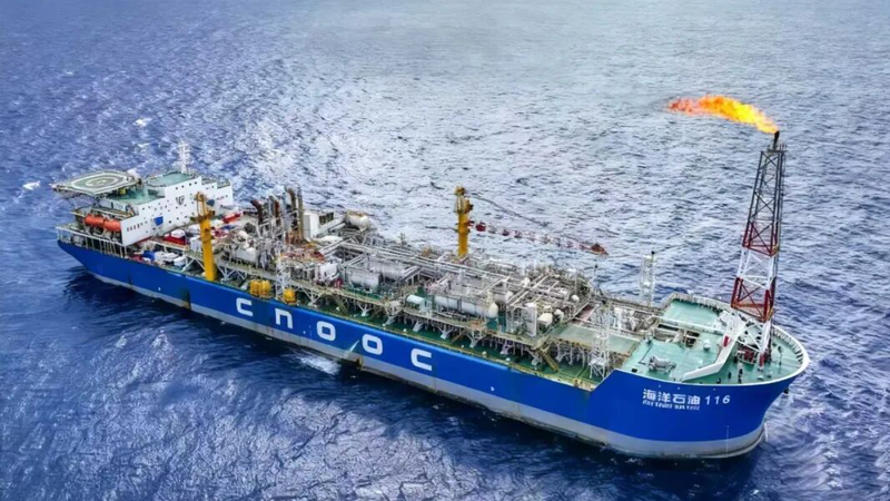 中国·888贵宾会(股份)有限公司-官方网站