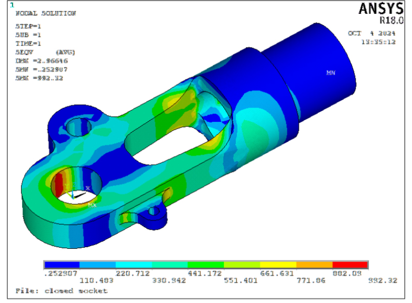 b3b4cfa592d43bc5ee508dbf3c913e38